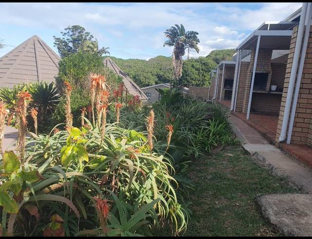 1 BEDROOM APARTMENT FOR SALE IN MELVILLE